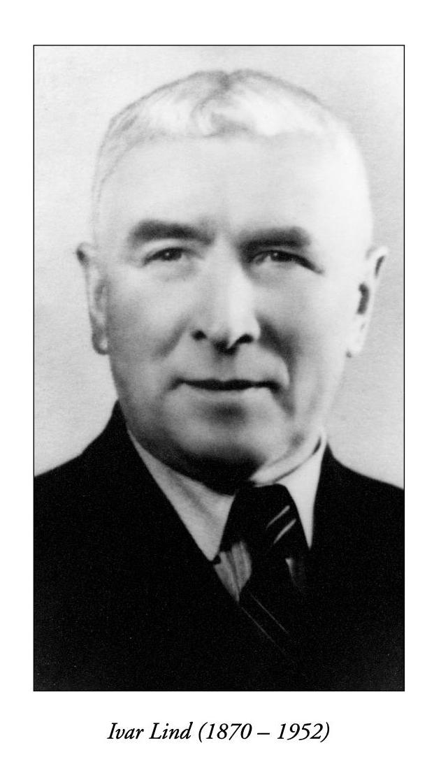 Floraminne 2005 Page 11