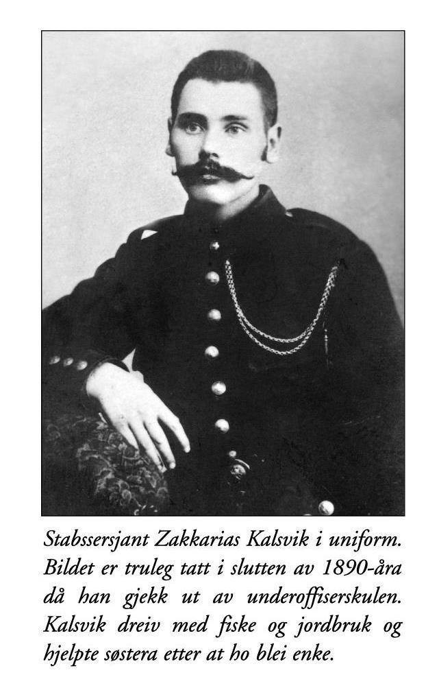 Floraminne 2005 Page 15