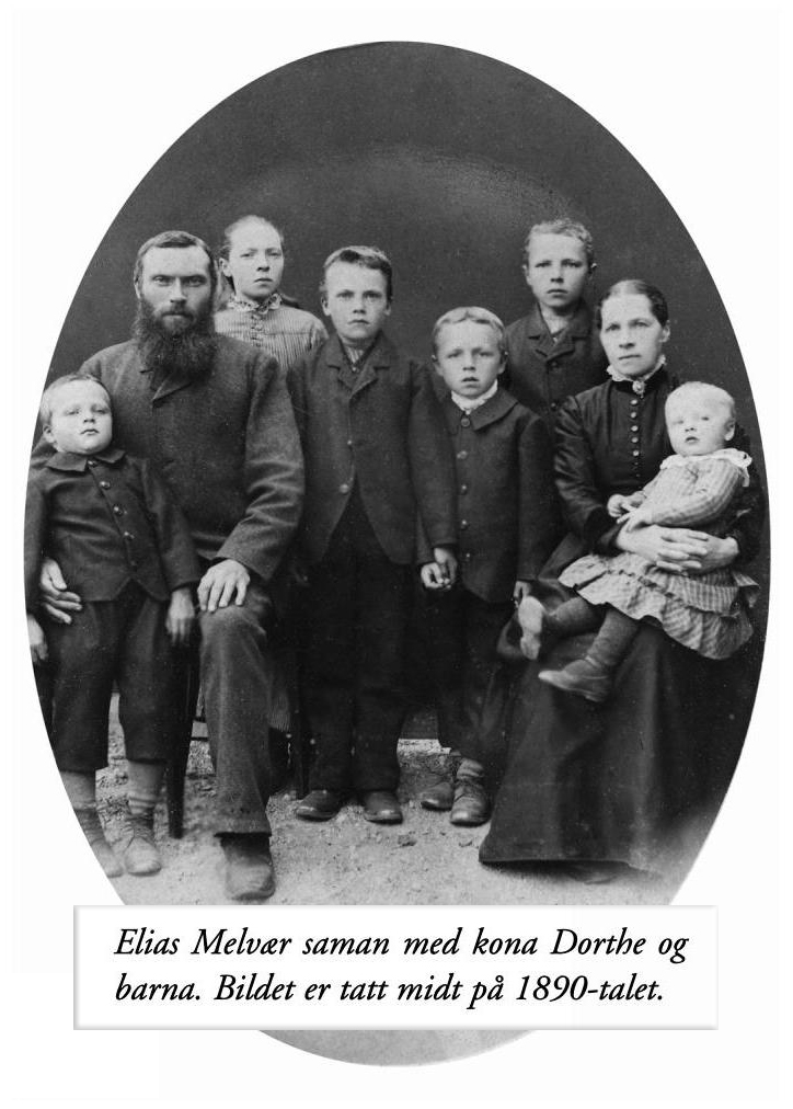 Floraminne 2005 Page 17