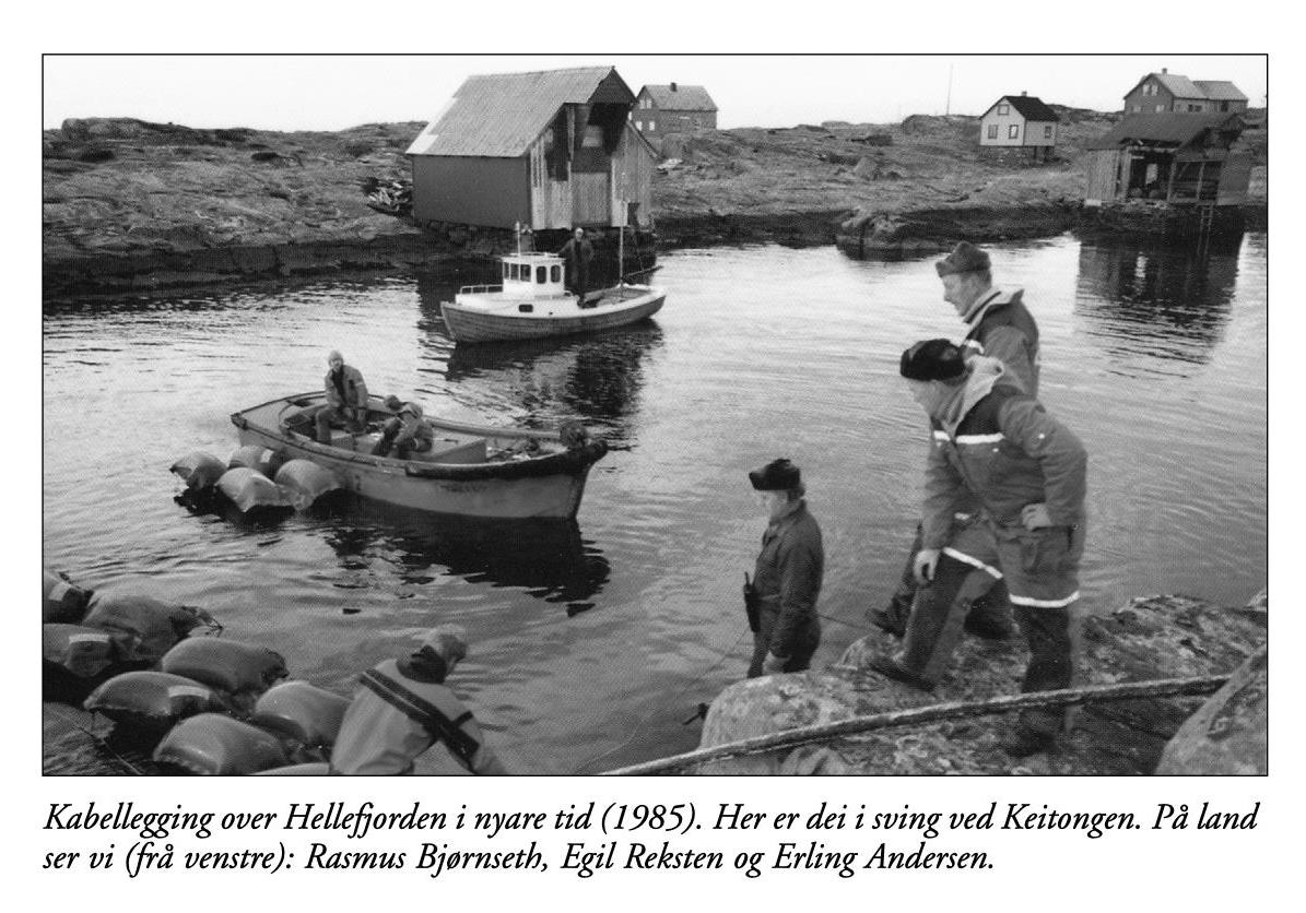 Floraminne 2005 Page 28