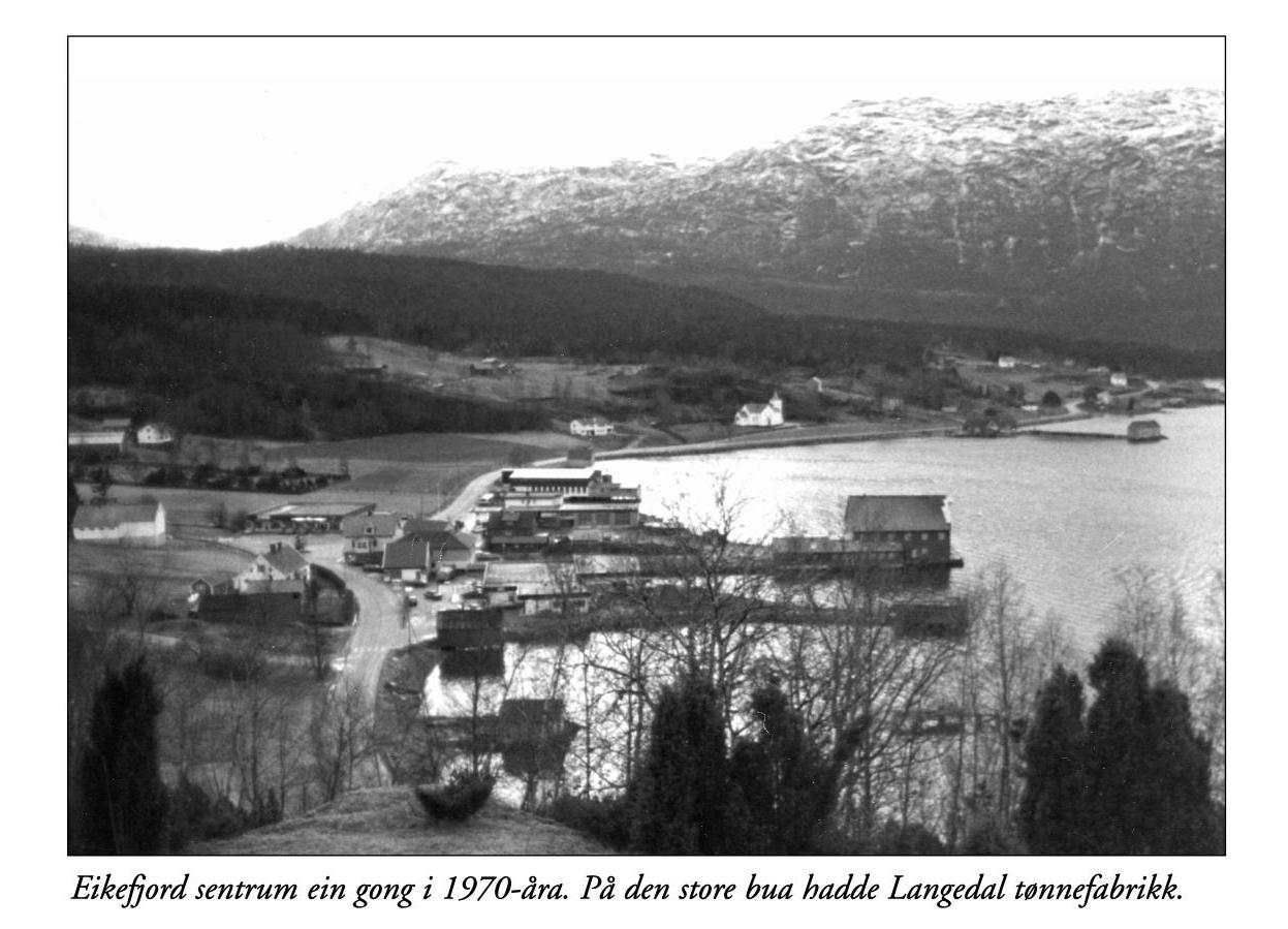 Floraminne 2005 Page 31