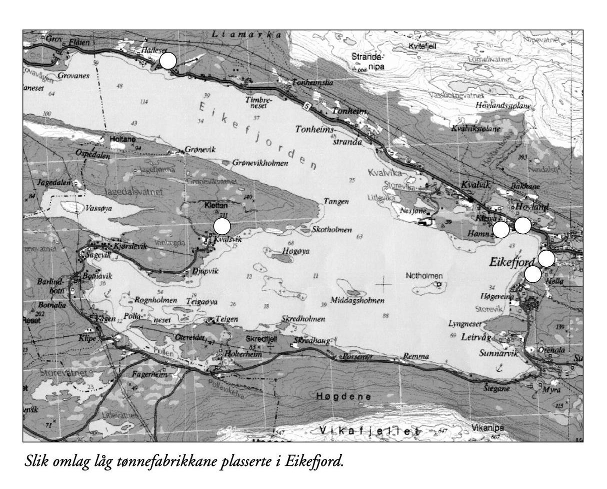 Floraminne 2005 Page 37