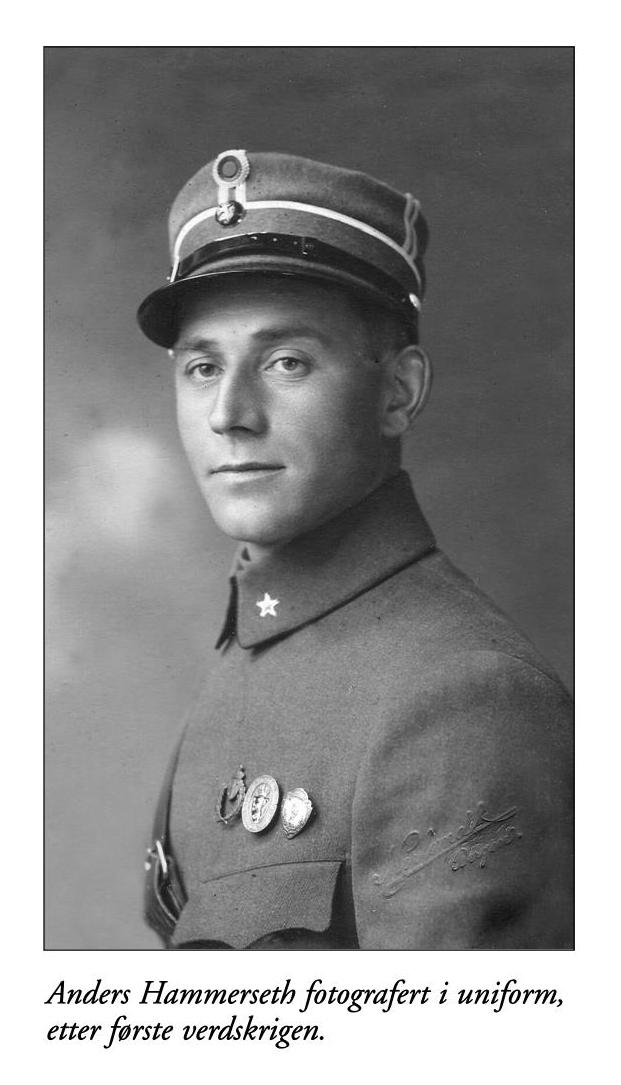 Floraminne 2005 Page 42