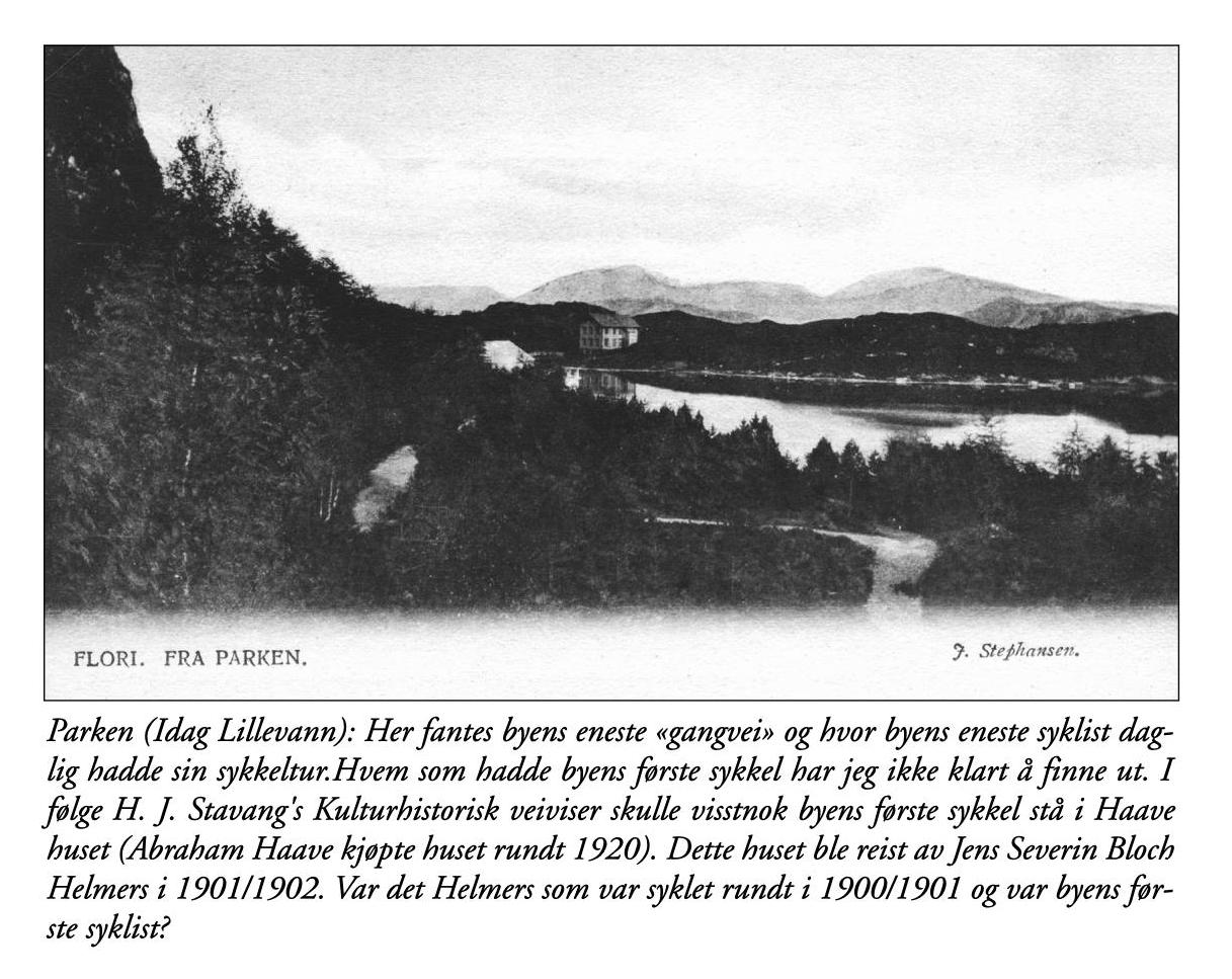 Floraminne 2005 Page 57