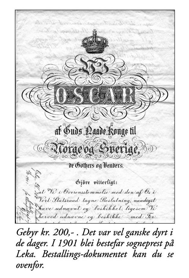 Floraminne 2005 Page 38