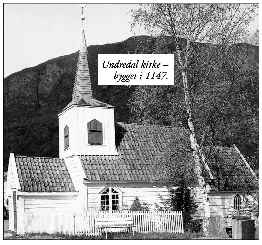 Floraminne 2005 Page 64 001