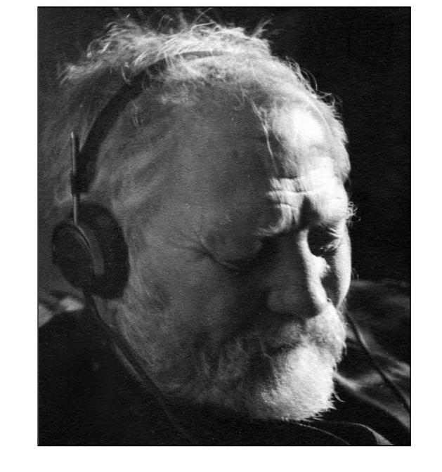 Floraminne 2005 Page 64