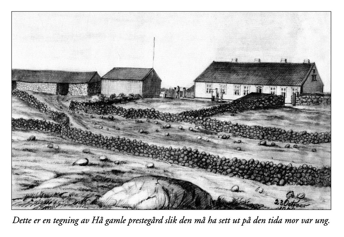 Floraminne 2005 Page 65