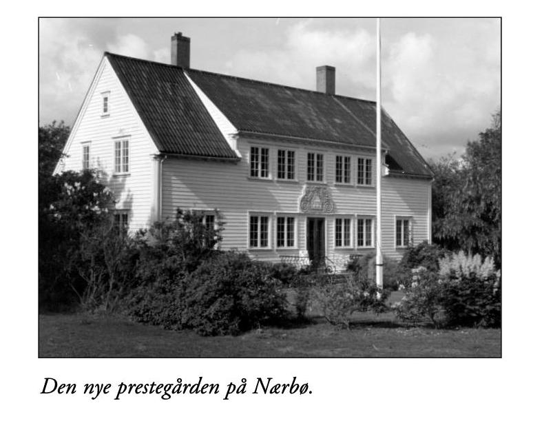 Floraminne 2005 Page 66