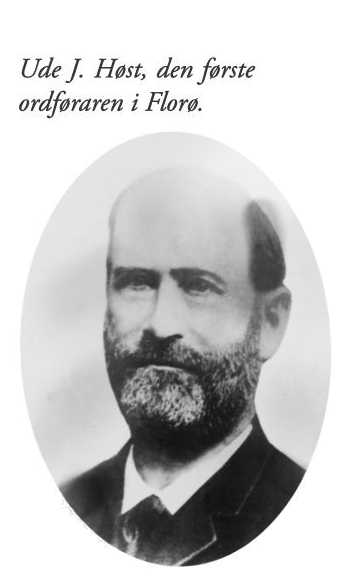Floraminne 2007 Page 38