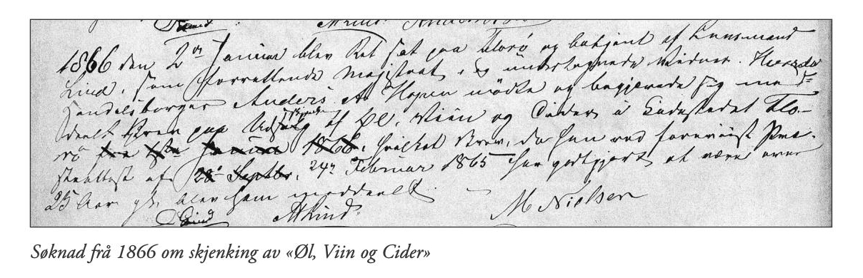 Floraminne 2007 Page 40