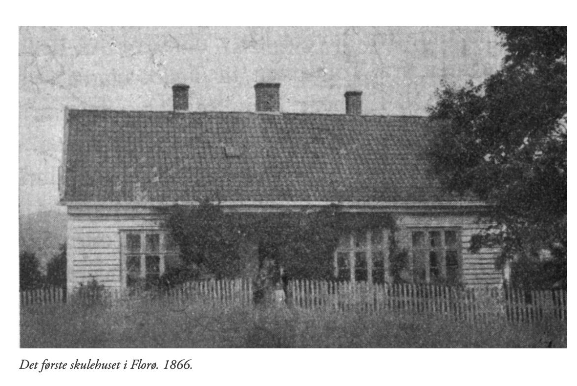 Floraminne 2007 Page 41