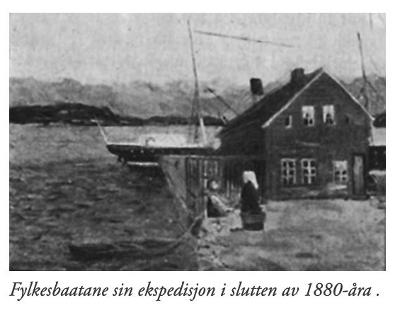 Floraminne 2007 Page 42