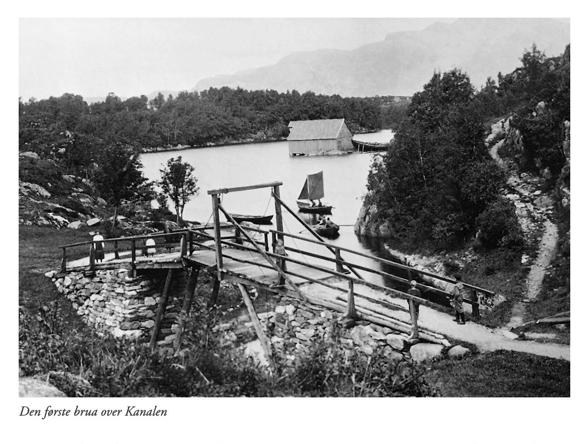 Floraminne 2007 Page 43