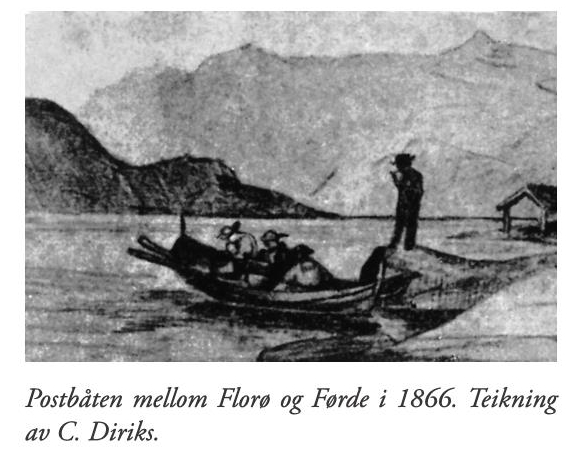 Floraminne 2007 Page 54