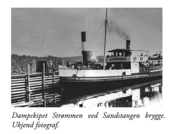 Floraminne 2007 Page 55