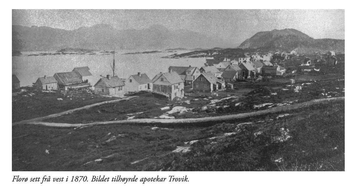 Floraminne 2007 Page 56