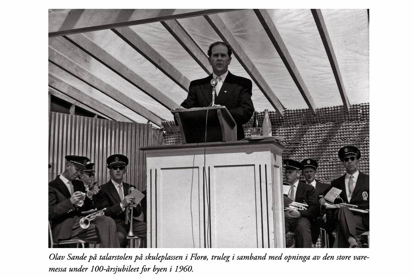 Floraminne 2008 Page 26