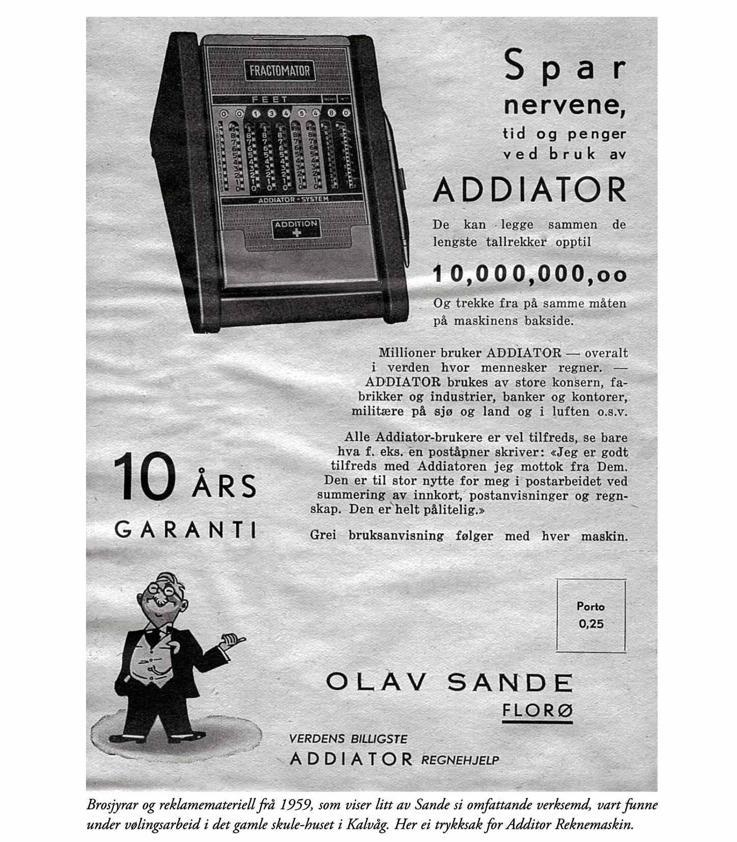 Floraminne 2008 Page 28