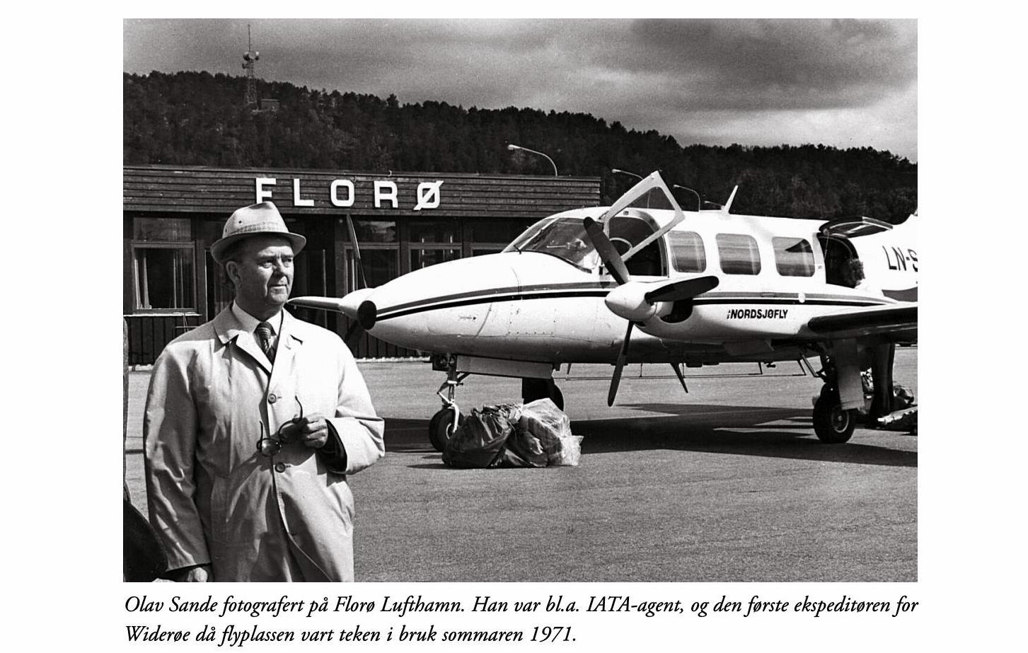 Floraminne 2008 Page 30