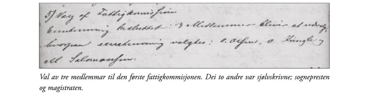 Floraminne 2008 Page 41
