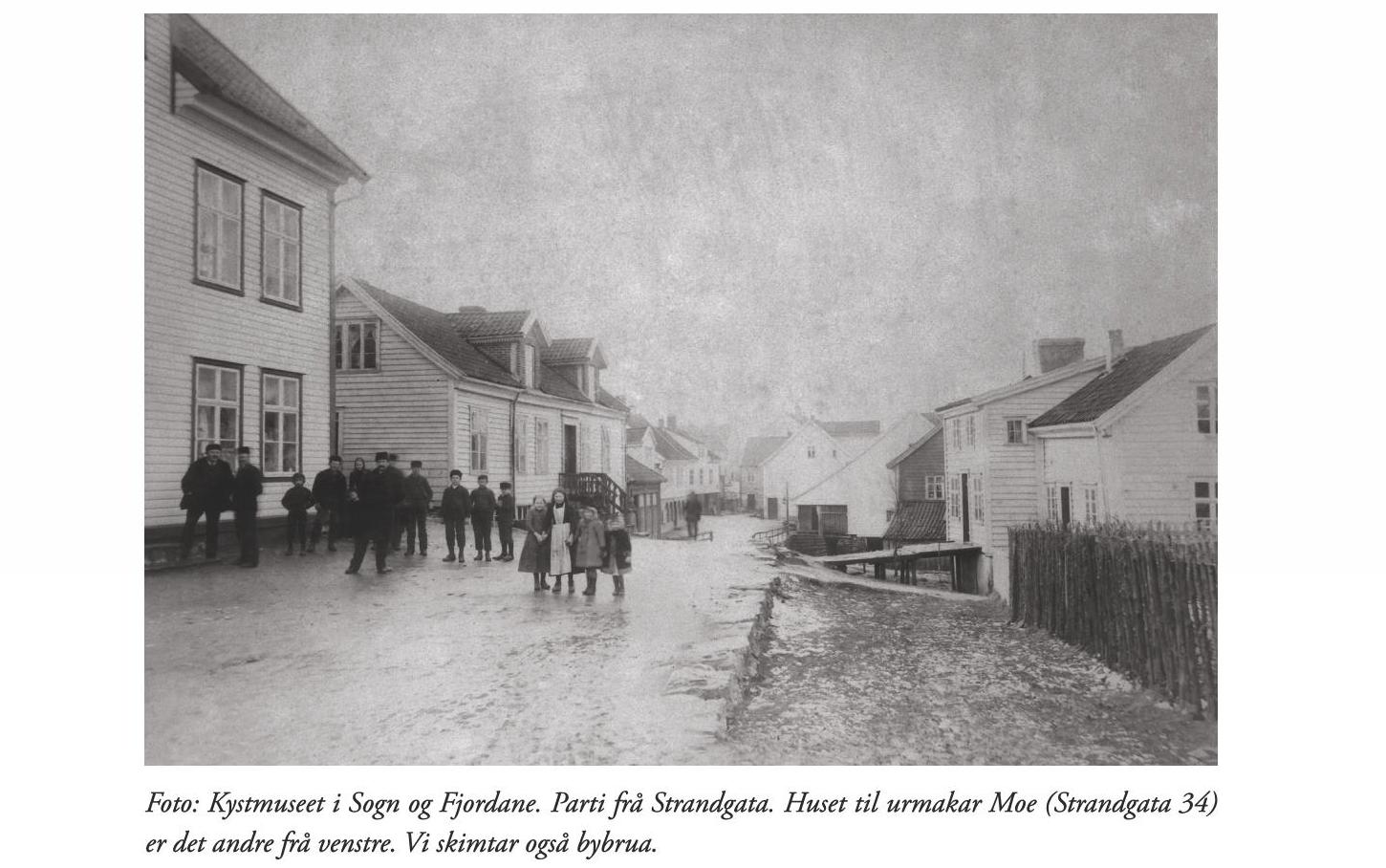 Floraminne 2008 Page 42