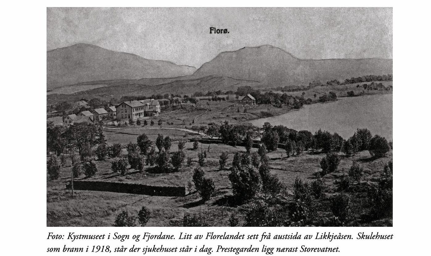 Floraminne 2008 Page 47