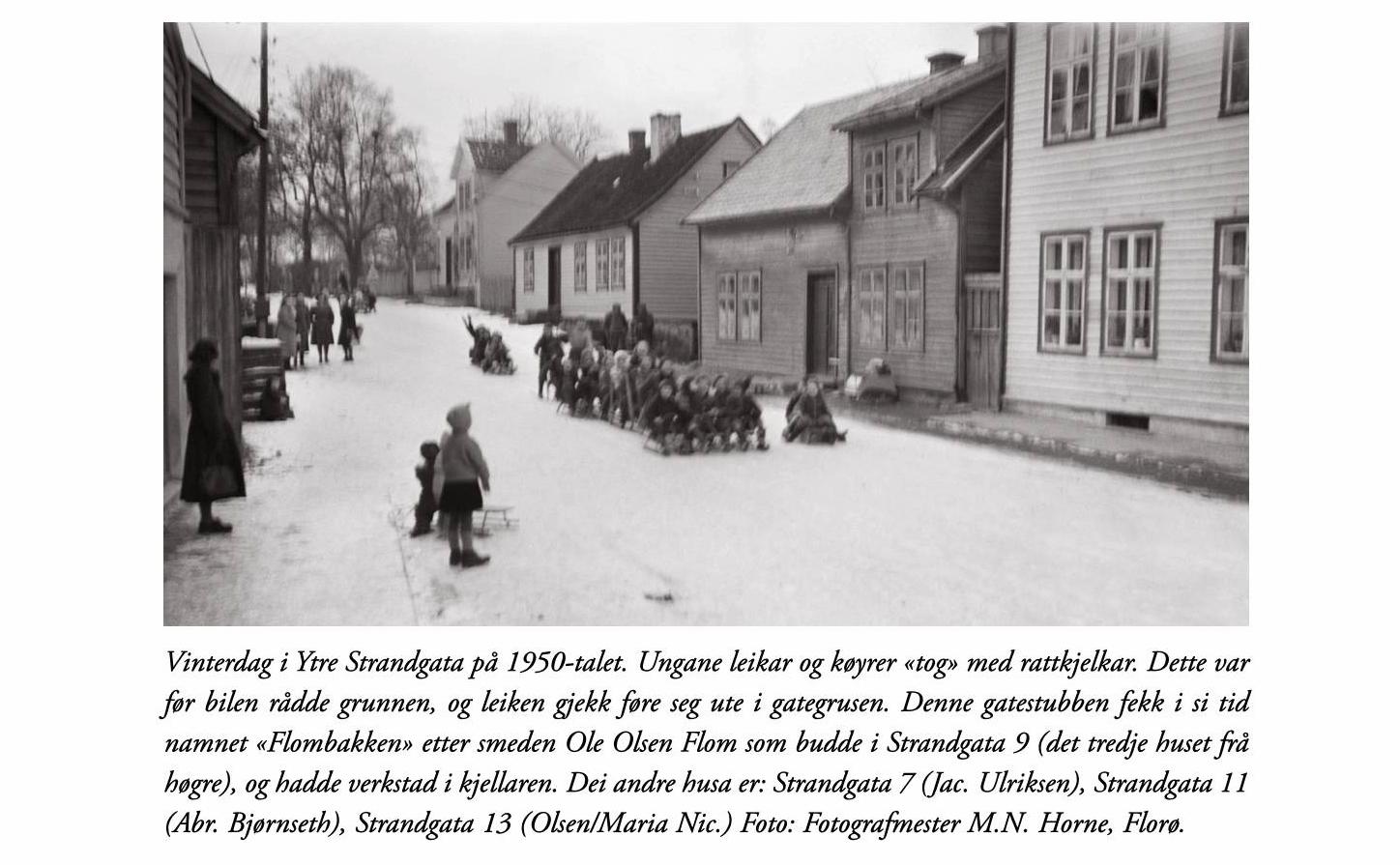 Floraminne 2008 Page 48