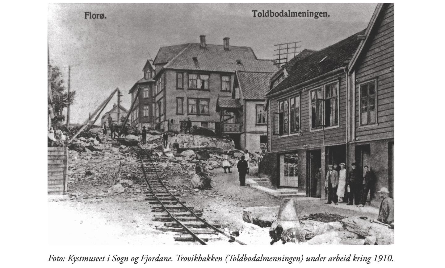 Floraminne 2008 Page 49