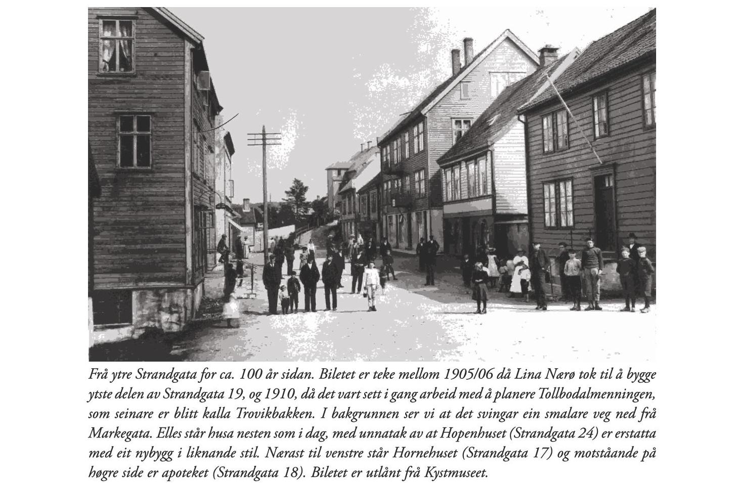 Floraminne 2008 Page 52