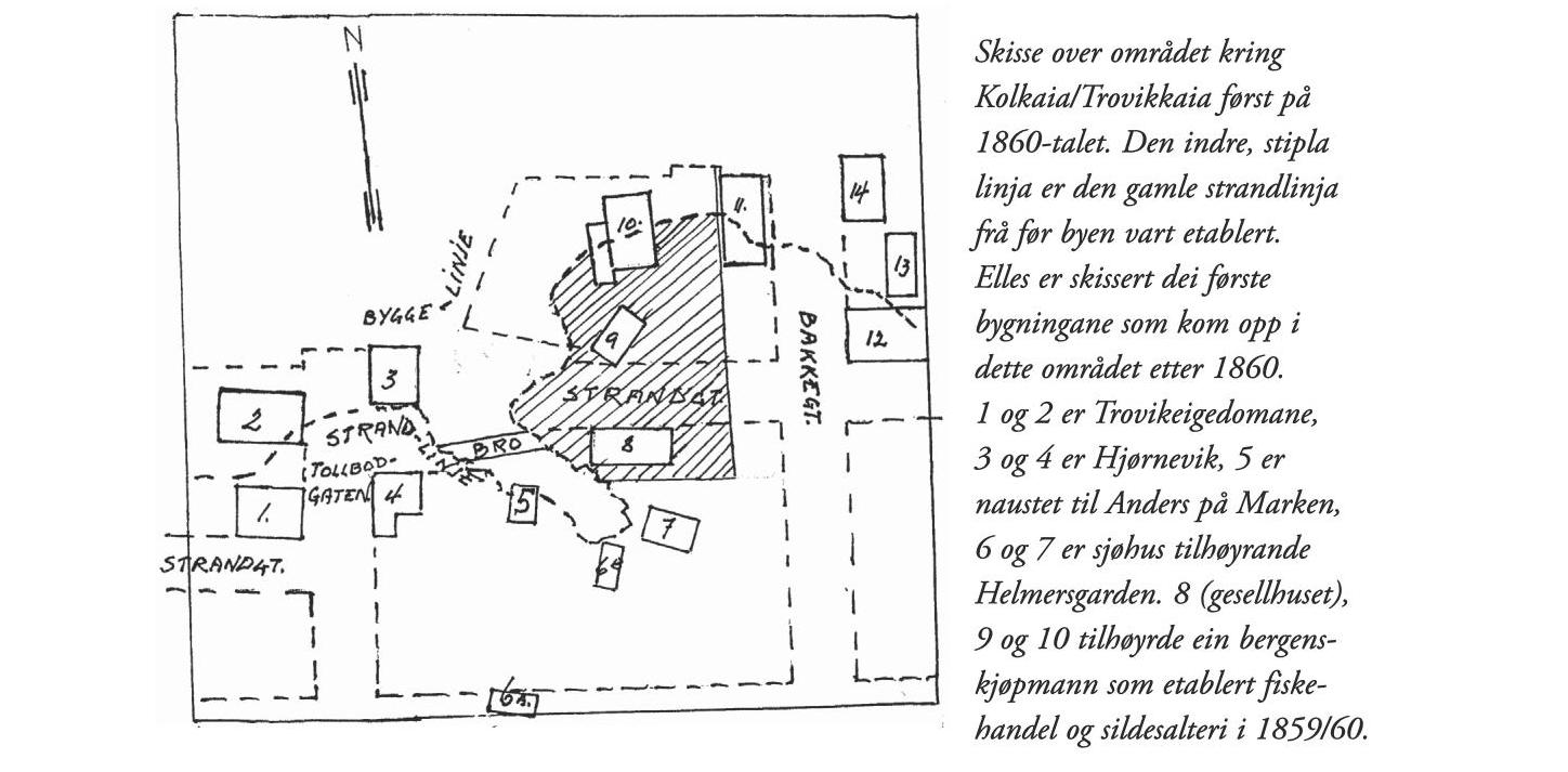 Floraminne 2008 Page 55