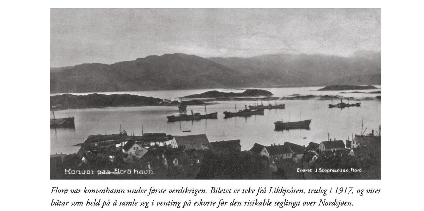 Floraminne 2008 Page 56