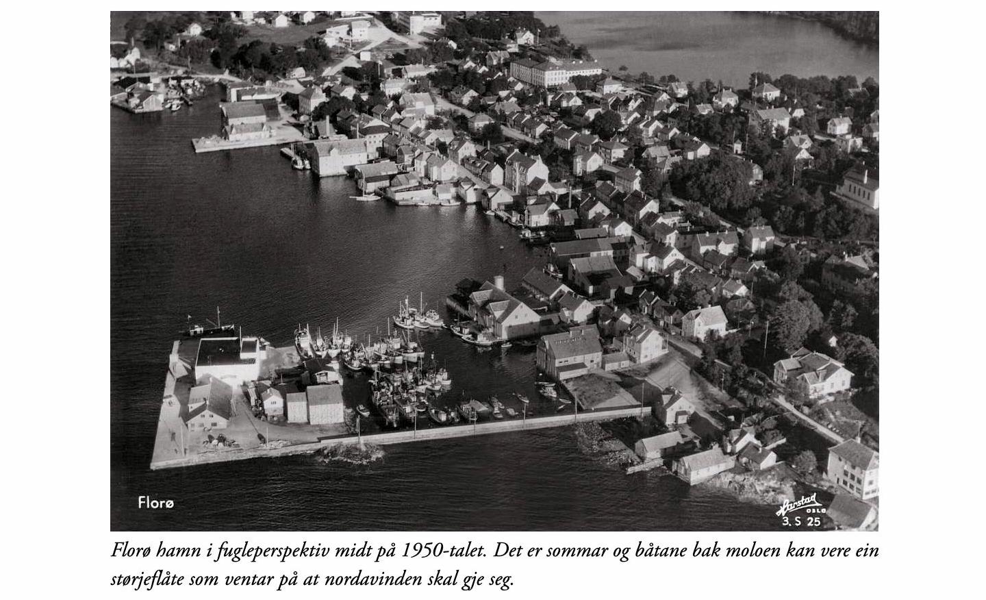 Floraminne 2008 Page 58