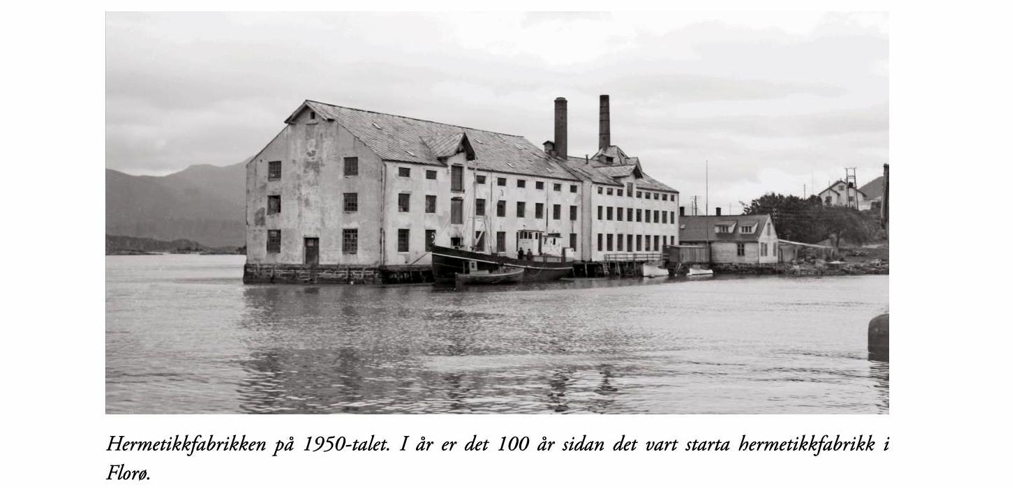 Floraminne 2008 Page 59