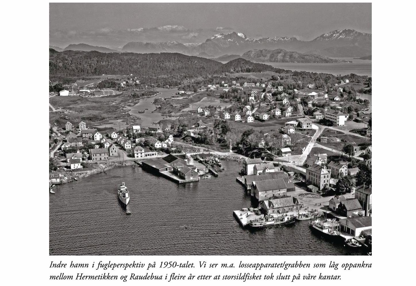 Floraminne 2008 Page 60