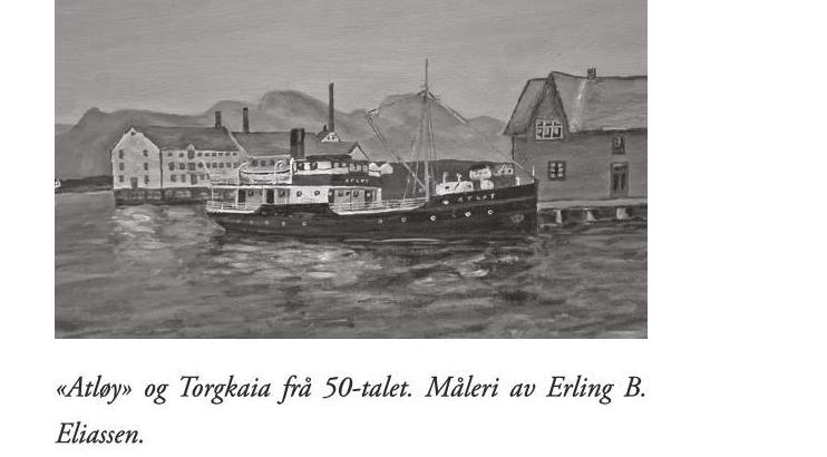 Floraminne 2008 Page 61