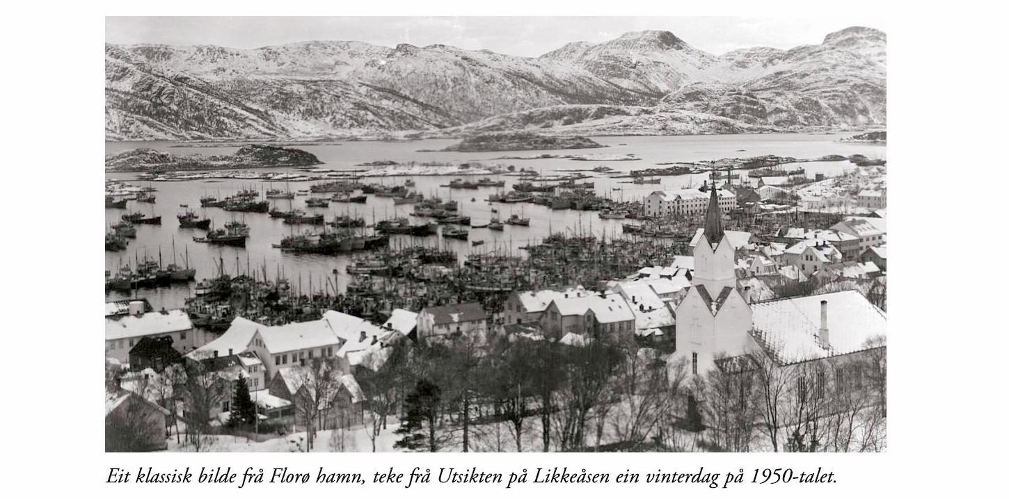 Floraminne 2008 Page 63