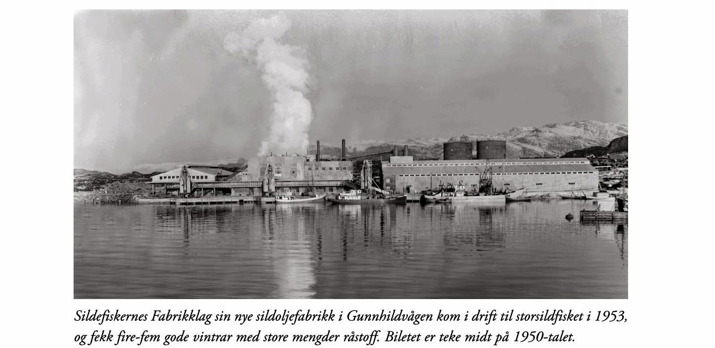 Floraminne 2008 Page 65