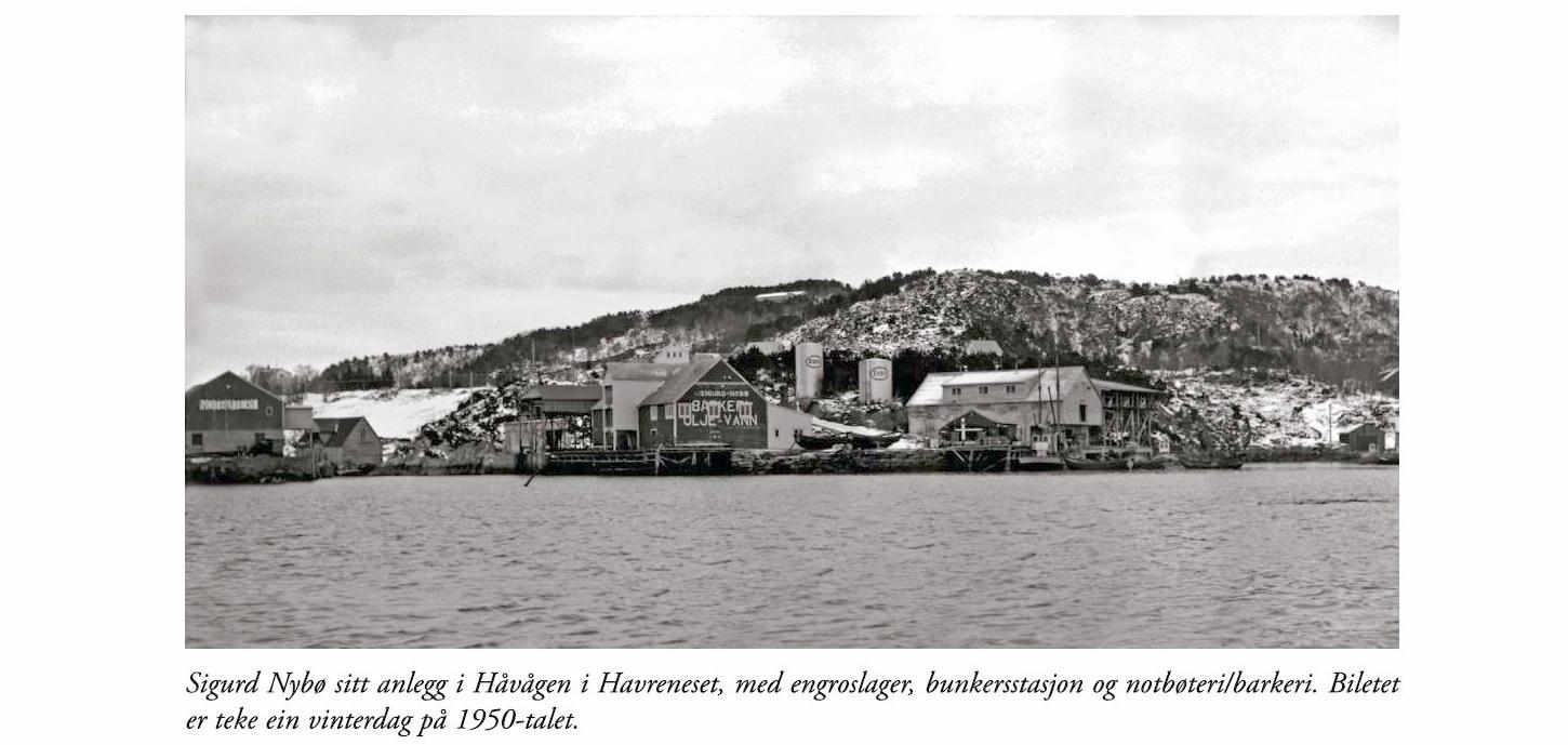 Floraminne 2008 Page 66