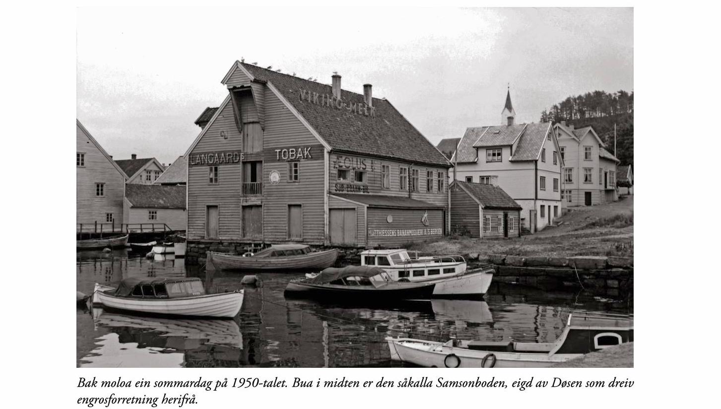 Floraminne 2008 Page 67