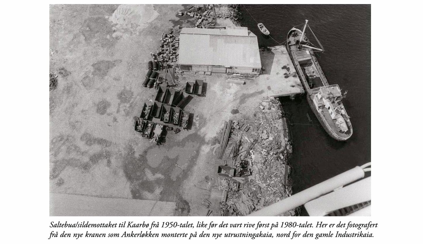 Floraminne 2008 Page 68