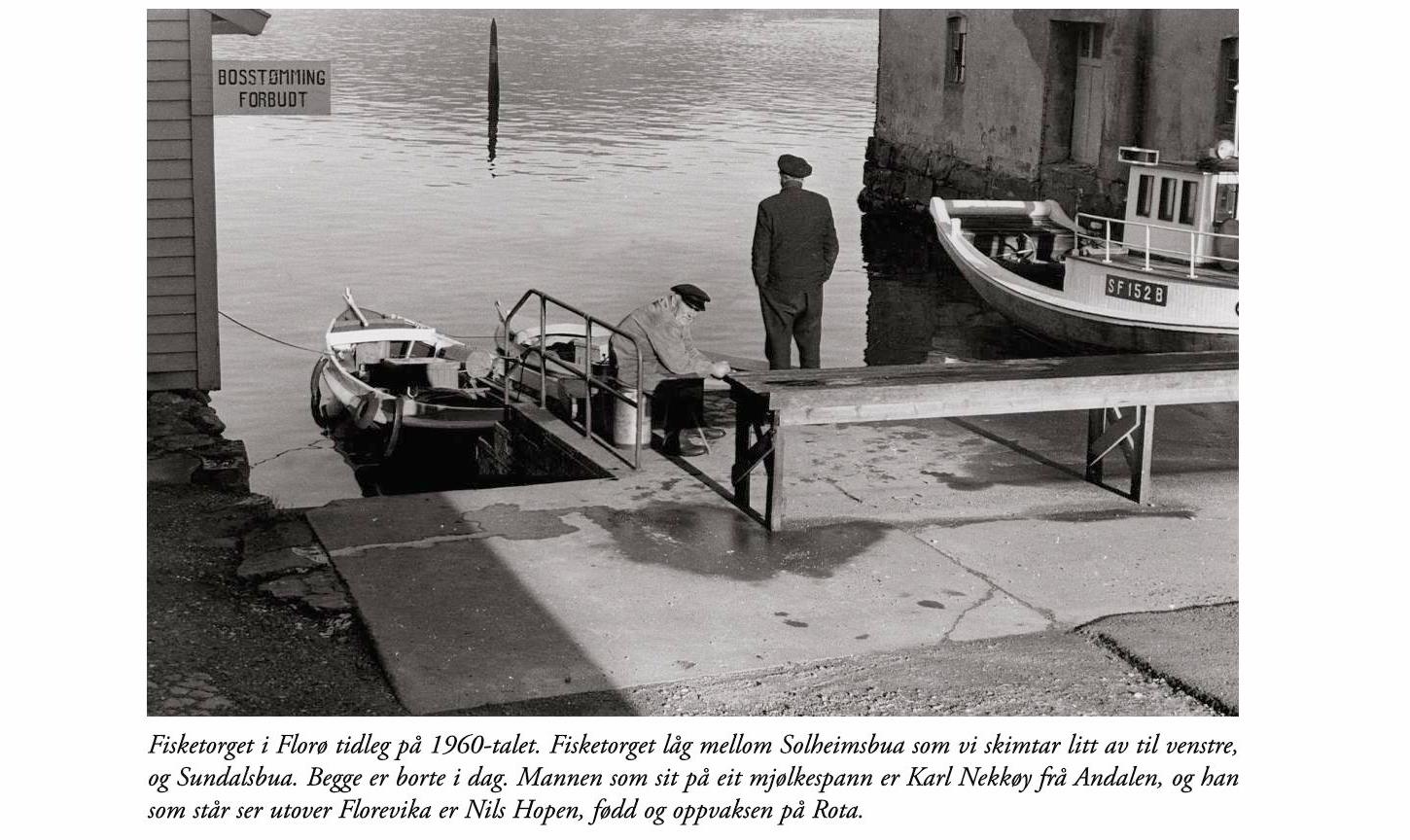 Floraminne 2008 Page 69