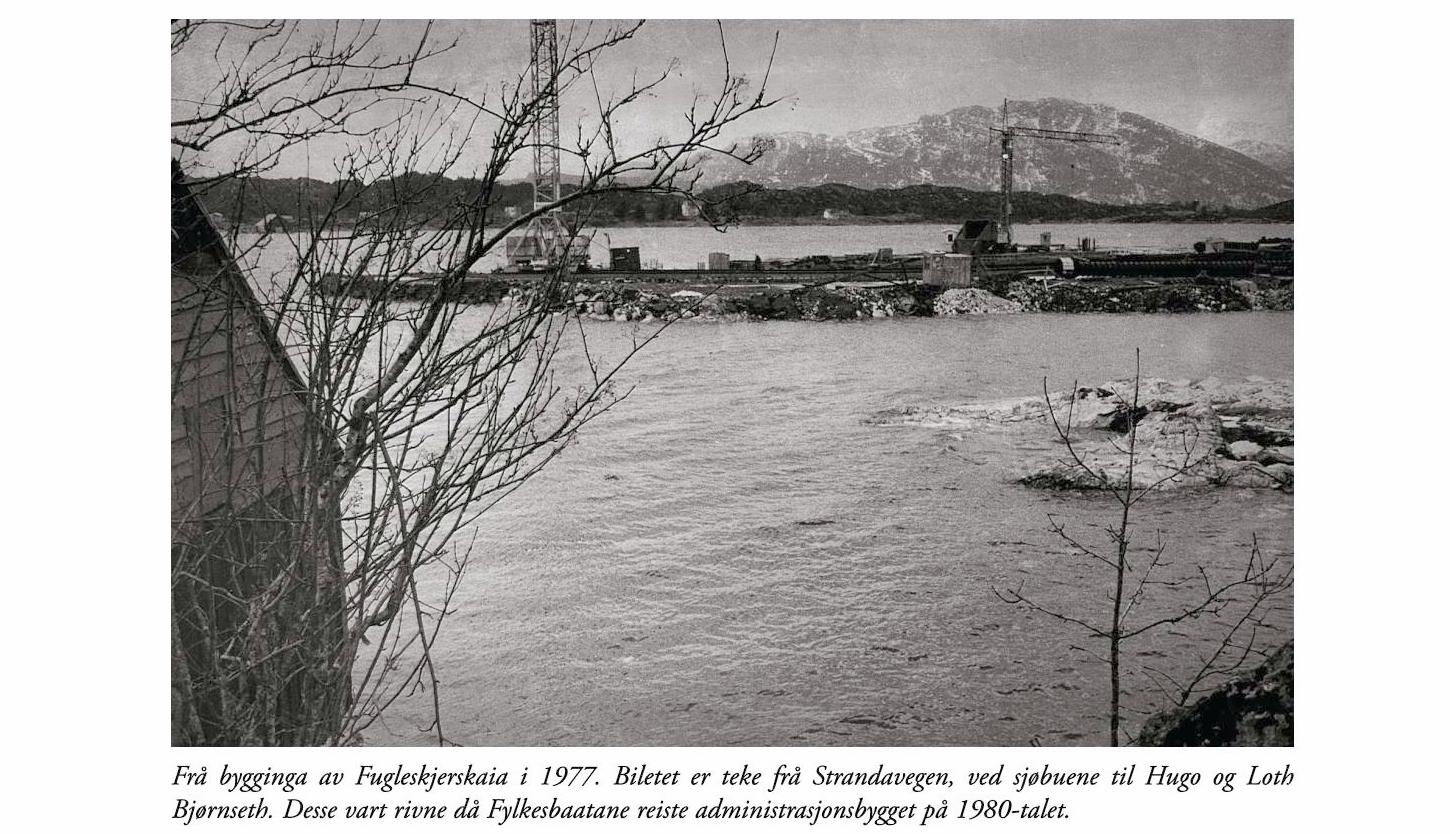 Floraminne 2008 Page 70