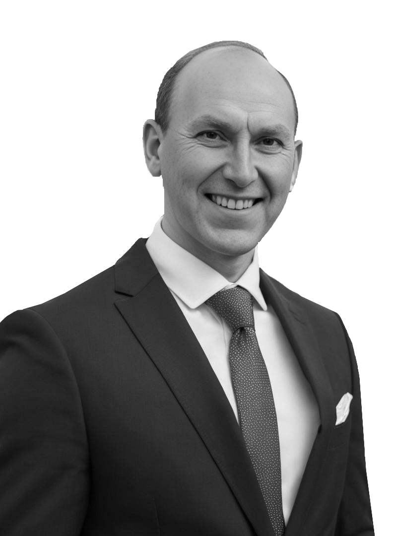 Floraminne 2008 Page 78 2